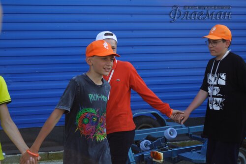 IMG_7596